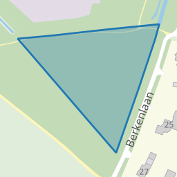 Perceel HDE00-K-2859