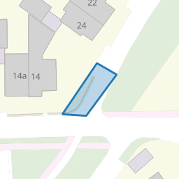 Perceel HDE00-K-2958