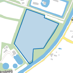 Perceel HDE00-K-3015