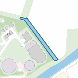 Perceel HDE00-K-3016