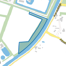 Perceel HDE00-K-3017