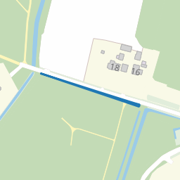 Perceel HDE00-K-3152