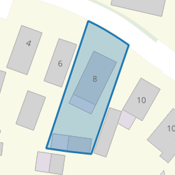 Perceel HDE00-K-3219