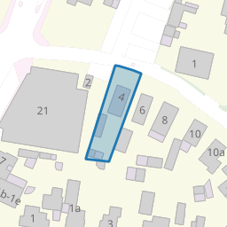 Perceel HDE00-K-3333