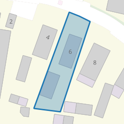 Perceel HDE00-K-3334