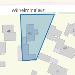 Perceel HDE00-K-3416