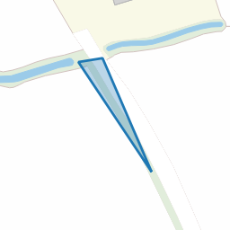 Perceel HDE00-K-3588