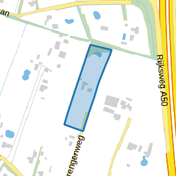 Perceel HDE00-K-3631
