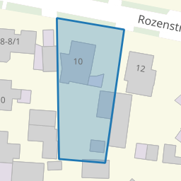 Perceel HDE00-K-3741