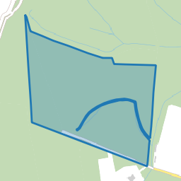 Perceel HDE00-K-3758