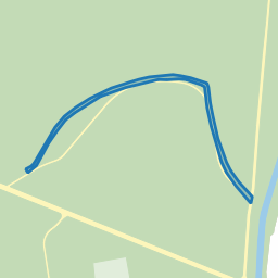 Perceel HDE00-K-3759