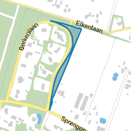 Perceel HDE00-K-3789