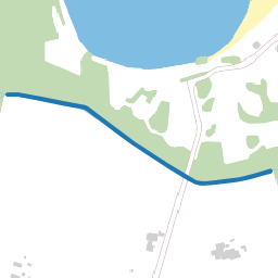 Perceel HDE00-K-3797