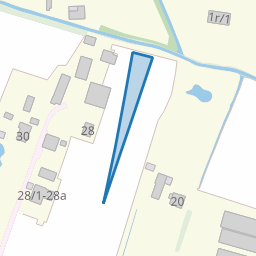 Perceel HDE00-K-3802