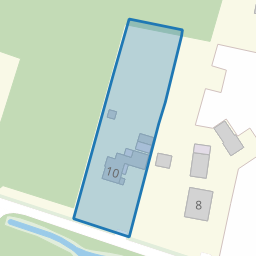 Perceel HDE00-K-3806