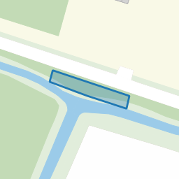 Perceel HDE00-K-3810