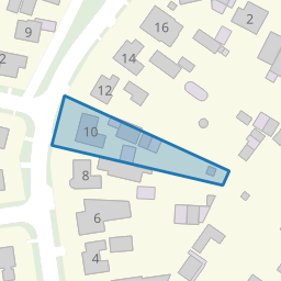 Perceel HDE00-K-3832