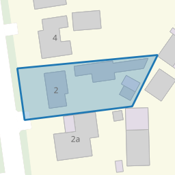 Perceel HDE00-K-3836