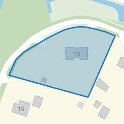 Perceel HDE00-K-3842