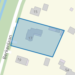 Perceel HDE00-K-3844