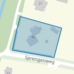 Perceel HDE00-K-3847