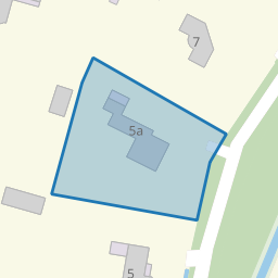 Perceel HDE00-K-3851