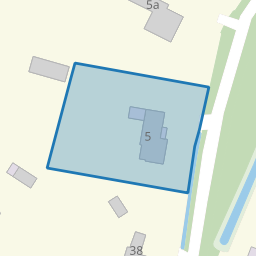 Perceel HDE00-K-3852