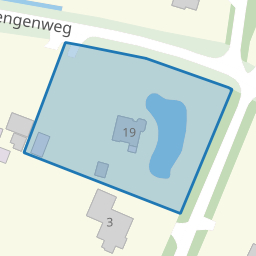 Perceel HDE00-K-3858