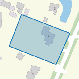 Perceel HDE00-K-3859