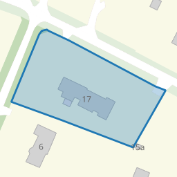 Perceel HDE00-K-3861