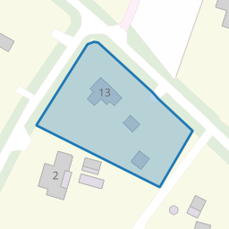 Perceel HDE00-K-3867