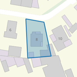 Perceel HDE00-K-3894