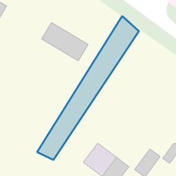 Perceel HDE00-K-3925