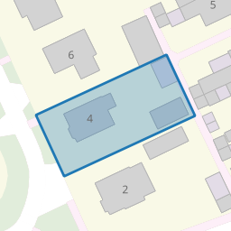 Perceel HDE00-K-3982