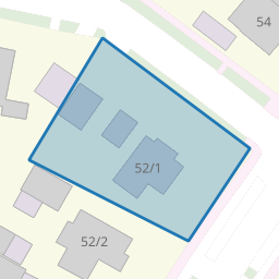 Perceel HDE00-K-3994