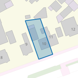 Perceel HDE00-K-3998