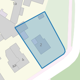 Perceel HDE00-K-4146