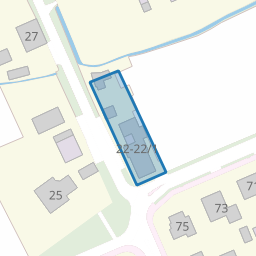 Perceel HDE00-K-4150