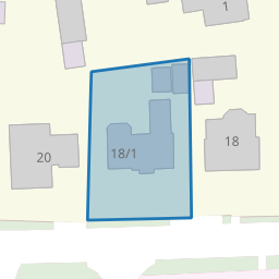 Perceel HDE00-K-4188