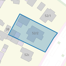 Perceel HDE00-K-4217