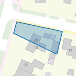 Perceel HDE00-K-4238