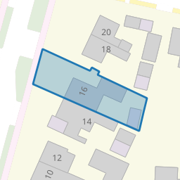 Perceel HDE00-K-4240