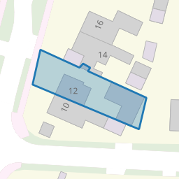 Perceel HDE00-K-4242