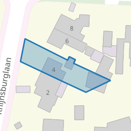 Perceel HDE00-K-4246