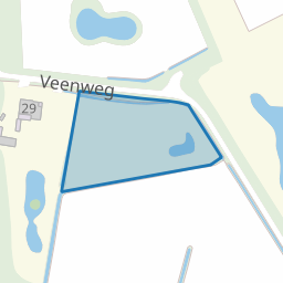 Perceel HDE00-K-4271