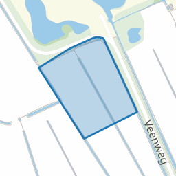 Perceel HDE00-K-4273