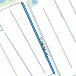 Perceel HDE00-K-4274