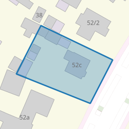 Perceel HDE00-K-4276