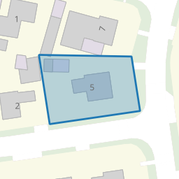 Perceel HDE00-K-4289