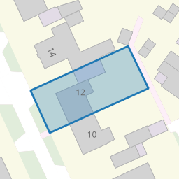 Perceel HDE00-K-4333